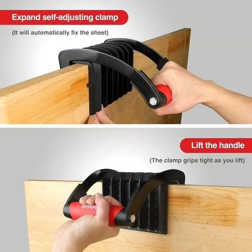 plywood-carriers-tool