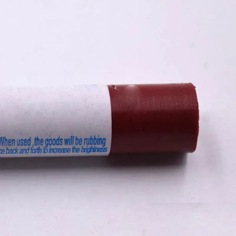 Wood Furniture Scratch Repair Wax Crayons