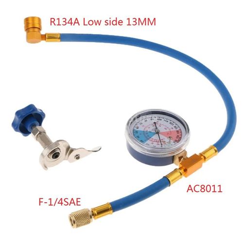 R134a AC Hose