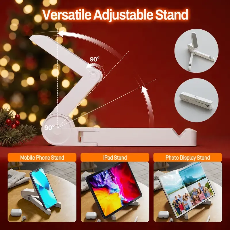 LED Drawing Board