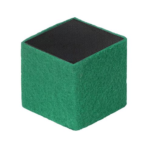 Livestock Water Trough Purifier