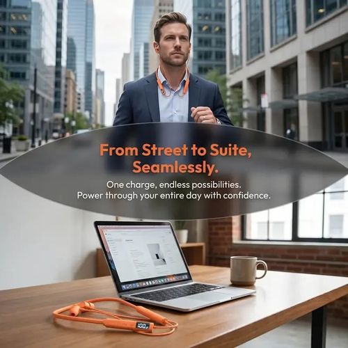 latest-upgraded-wireless-headphones