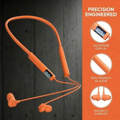 latest-upgraded-wireless-headphones