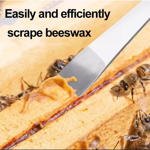 honey-cutter-crowbar-scraper