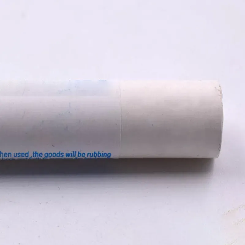 Wood Furniture Scratch Repair Wax Crayons