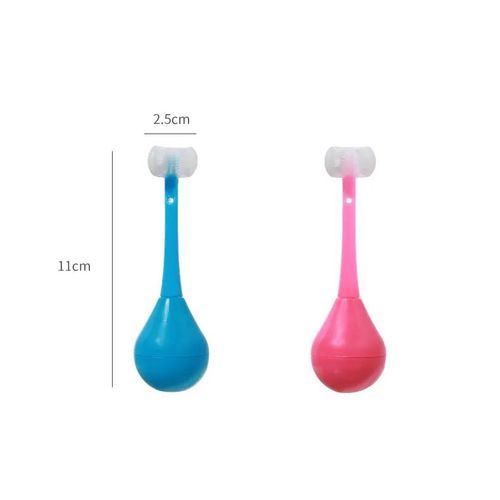 Children's Toothbrush