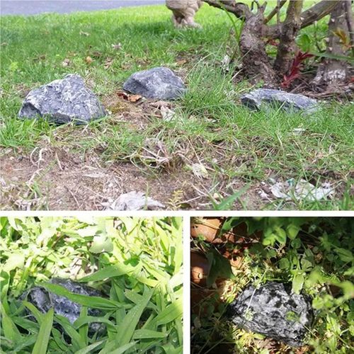 Stone Key Storage🔑🏡 (Style A+B )