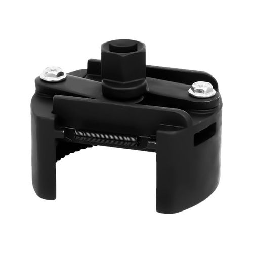 Oil Filter Wrench