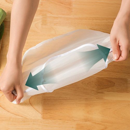 Nylon Filter Bag