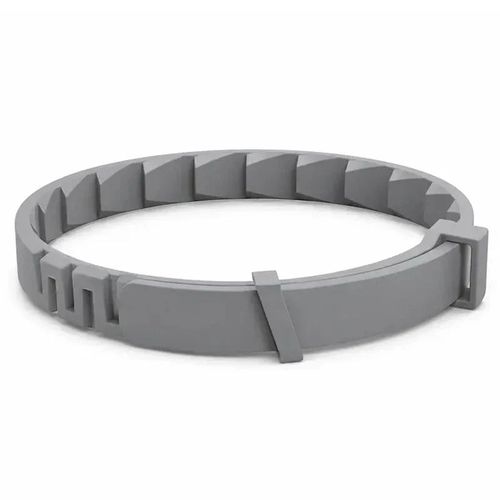 Tick Collars