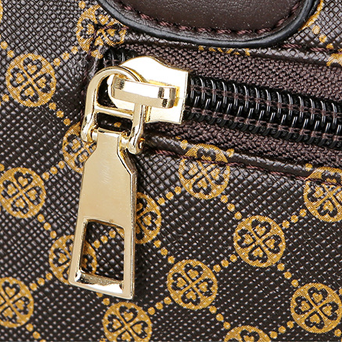 6 Piece Bag Set