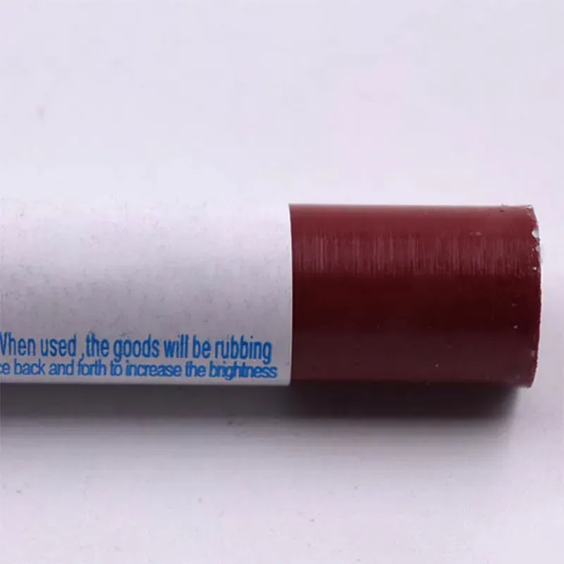 Wood Furniture Scratch Repair Wax Crayons