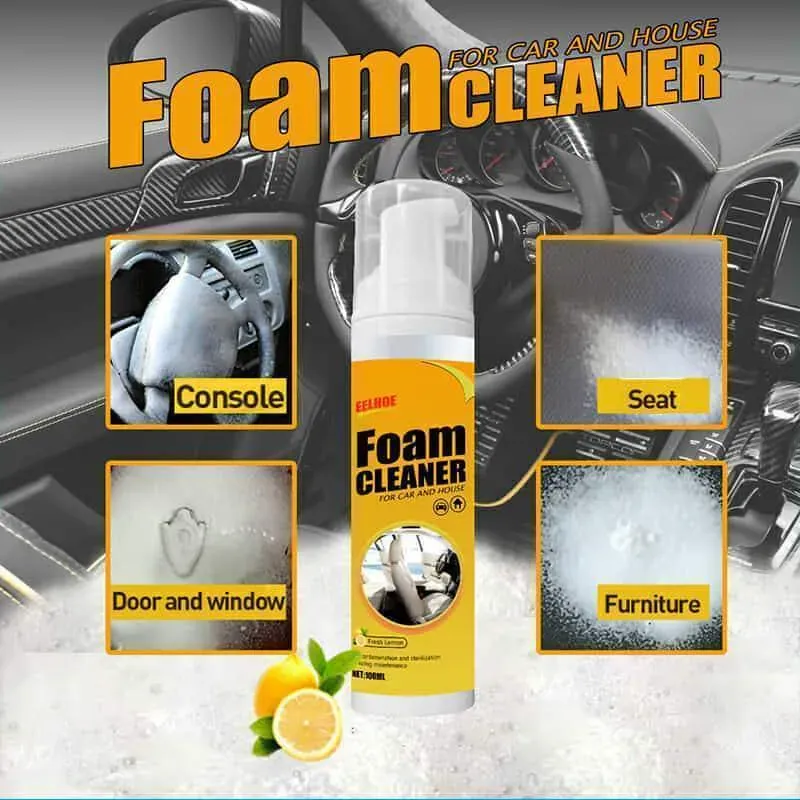 Headliner Repair Adhesive for Car