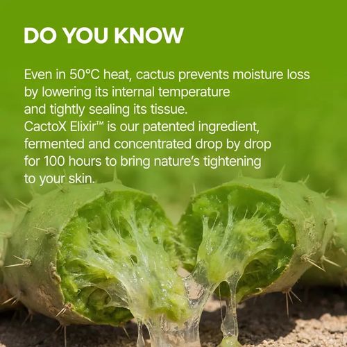 Firming Shaping Band