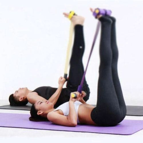 2026 New products Home Gym Core & Sit-Up Exercise Machine