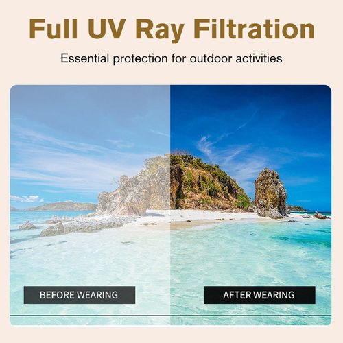 Folding Blue Light Reading Glasses