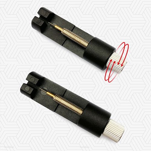 pin-remover