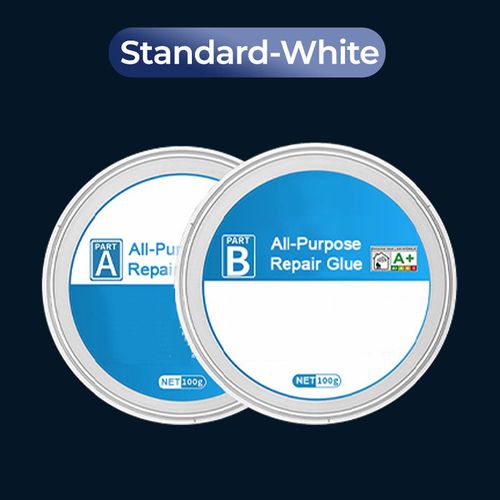 AB Repair Glue