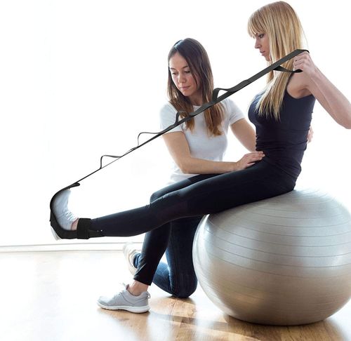 Foot Stretch strap