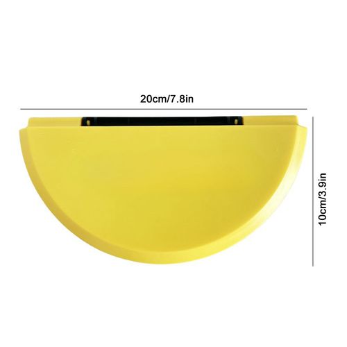 BUY 1 GET 2 !!! 🤤Tortilla press (ROUND+SQUARE)