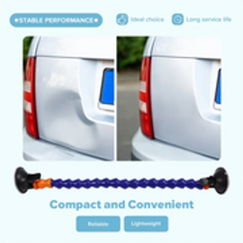 Durable Car Dent Repair Effective Suction Tool