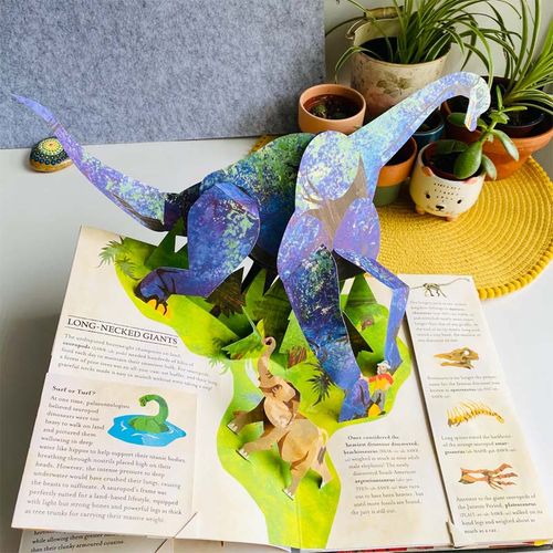 3d-encyclopedia-prehistorica-dinosaurs