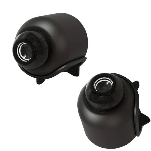 Mini WIFI Camera