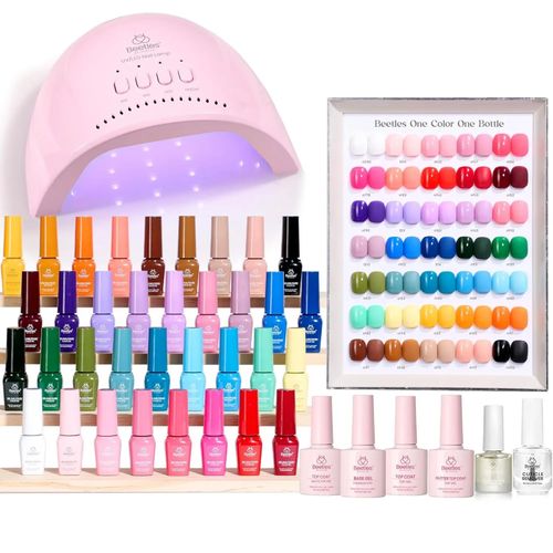 Professional Ingrown Toenail Set with Breathable Ingrown Toenail Strips, Curved Toenails Corrector Patch, Painless File and Lifter Pedicure Tools for Women Man Nail File Lifter Pedicure Tools