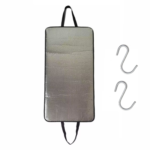 BUYE 1 GET 2🔥Reflective Air Conditioner Outdoor Unit Cover