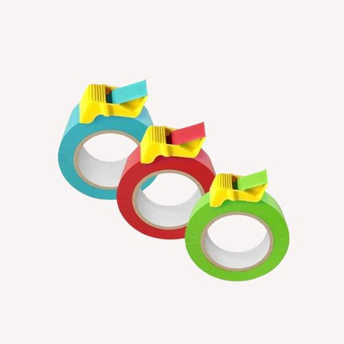 foam-tape-cap