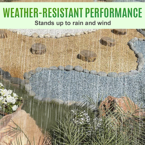 Landscape Adhesive