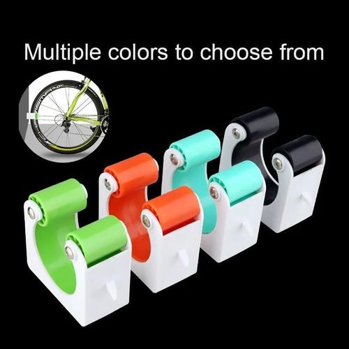 Buy 1 Get 2 !!! 🚲Bicycle Rack Storage - Factory Outlet
