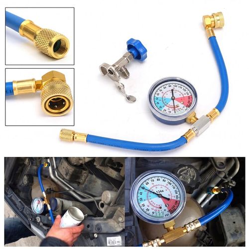 R134a AC Hose