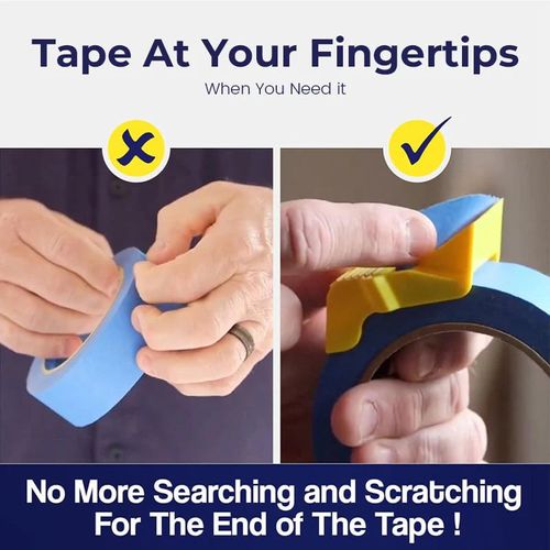 foam-tape-cap
