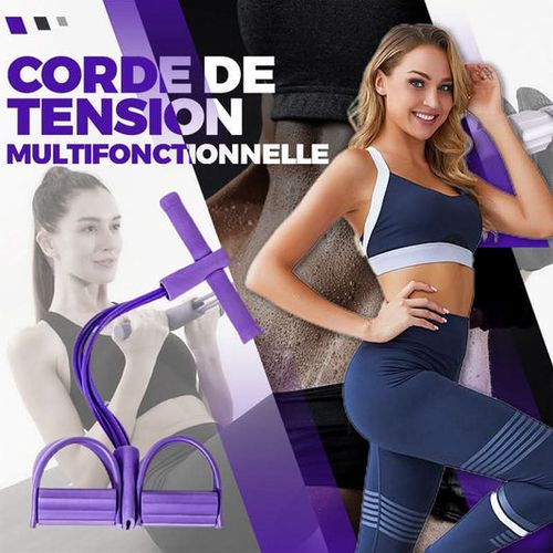 2026 New products Home Gym Core & Sit-Up Exercise Machine