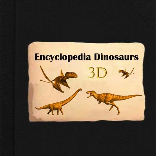 3d-encyclopedia-prehistorica-dinosaurs