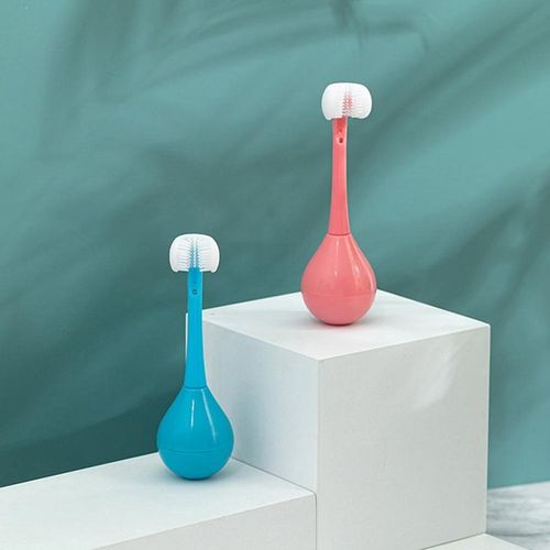 Children's Toothbrush