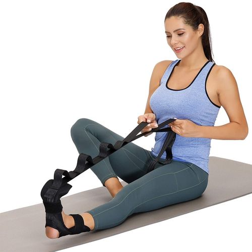 Foot Stretch strap