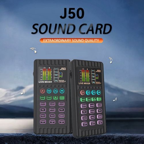 live-sound-card-portable-voice-changer-3-2