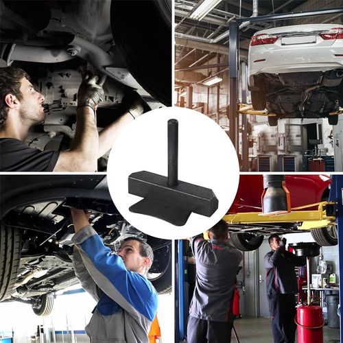 engine-oil-pan-remover