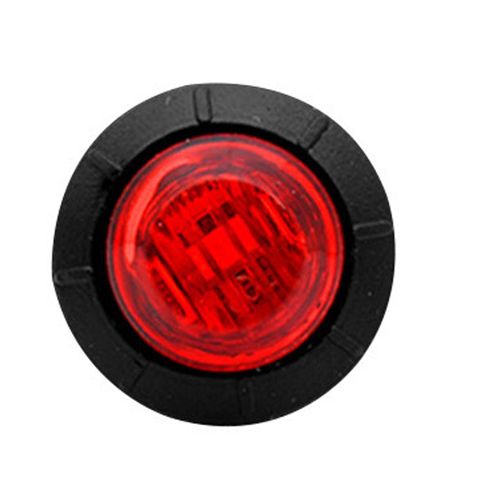 Marker Light