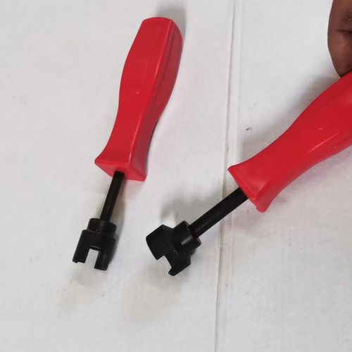 Brake Spring Compressor