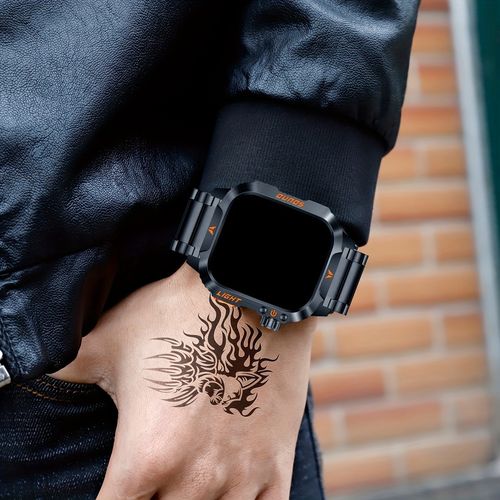 Men Smart Watch