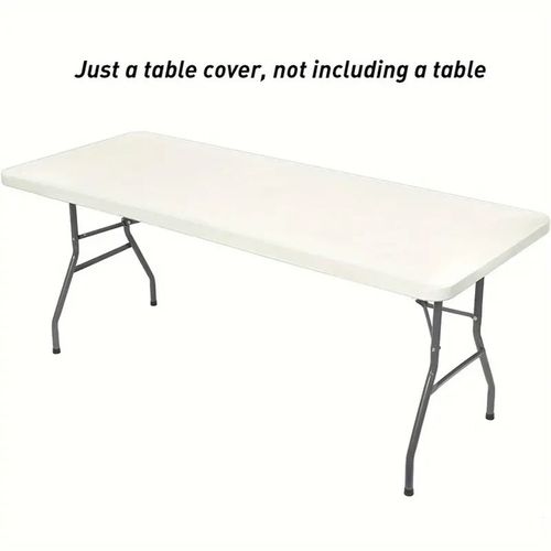 Table Cover