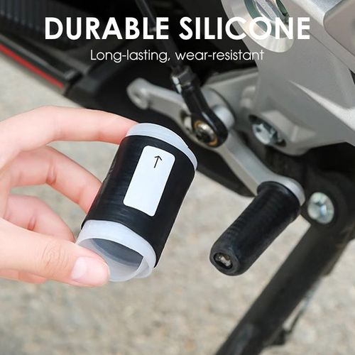 Gear Lever Cover