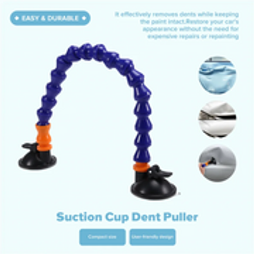 Durable Car Dent Repair Effective Suction Tool