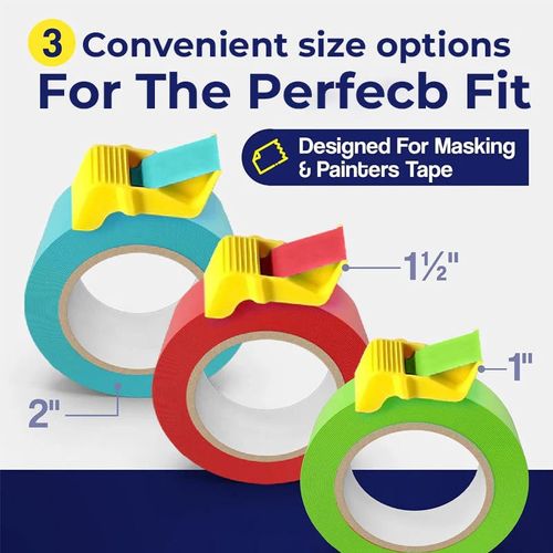 foam-tape-cap