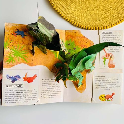 3d-encyclopedia-prehistorica-dinosaurs