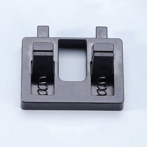 🔥BUY 1 GET 4🔥Electronic Wire Soldering Fixing Holder