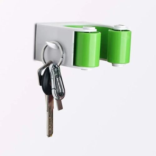 Buy 1 Get 2 !!! 🚲Bicycle Rack Storage - Factory Outlet